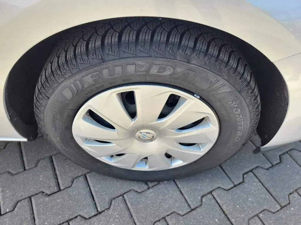 Gebraucht Opel Astra 110 PS (80 kW) 2017 Grau Kombi
