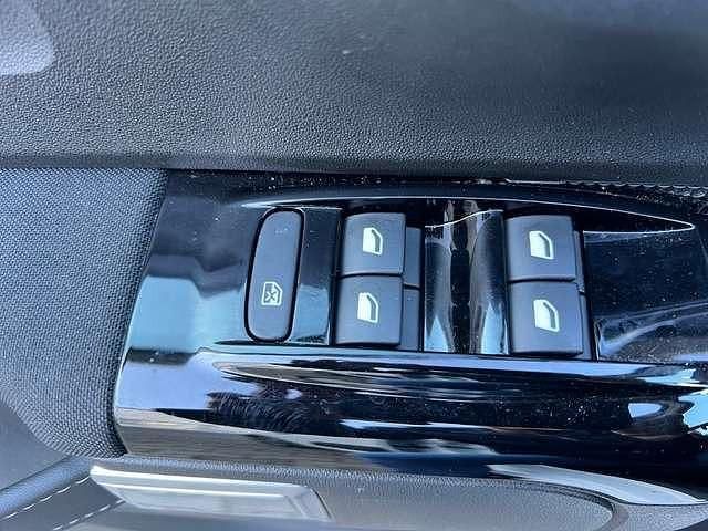 Usata Citroën C3 PureTech 83 CV (61 kW) 2023 Bianco