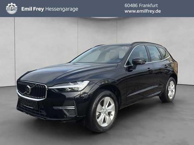 Gebraucht 2022 Volvo XC60 SUV | 31.750 € (Superpreis) - Bild 1/4