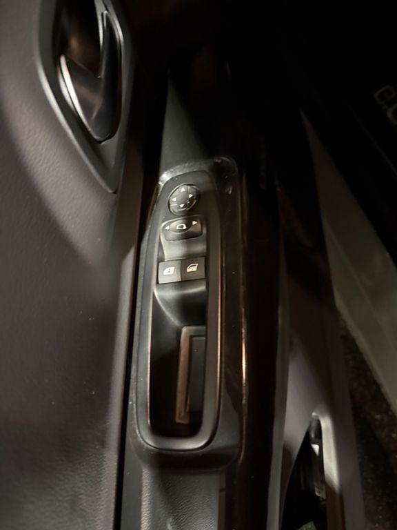 Gebraucht e.GO Life 19 kW (27 PS) 2020 Weiß Kleinwagen