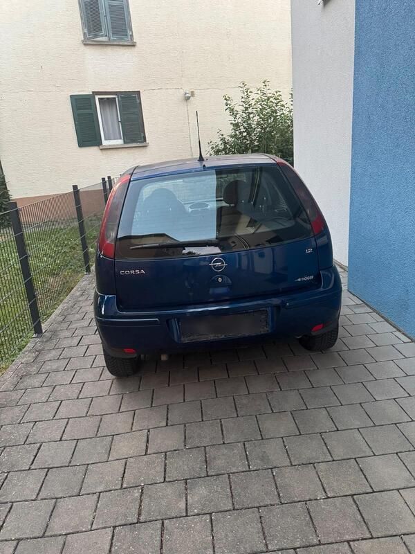 Bild 2/4