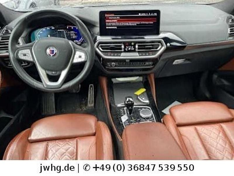 Bild 2/4