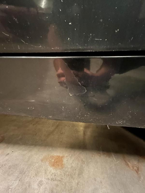 Gebraucht BMW 320 177 PS (130 kW) 2008 Schwarz Kombi