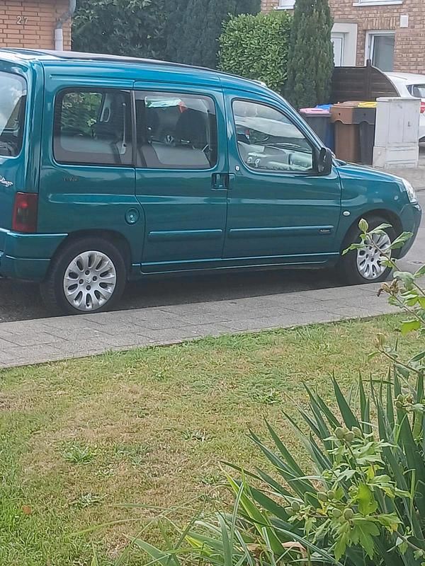 Bild 3/4