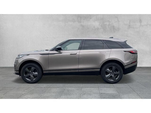 Gebraucht Land Rover Range Rover Velar SE Dynamic 204 PS (150 kW) 2022 Andere farbe SUV