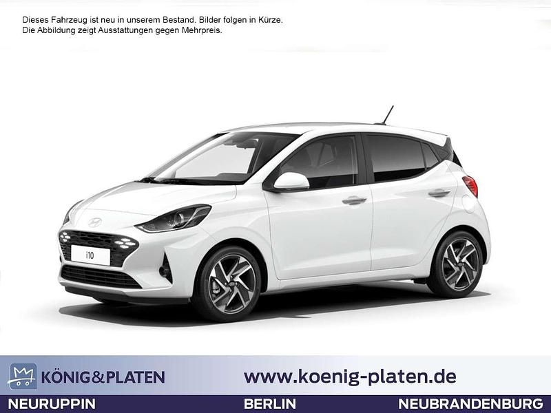 Bild 2/2
