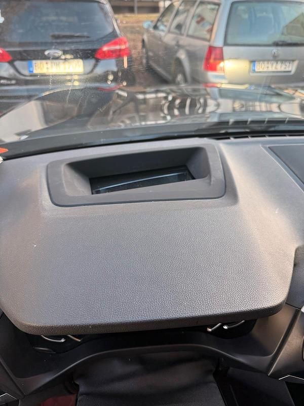 Gebraucht BMW X3 194 PS (142 kW) 2018 Grau SUV