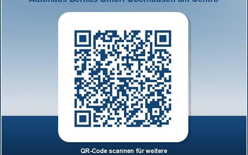 Weiß Neu 2025 Renault R5 Komfort Kleinwagen | 34.998 € (Fairer Preis) - Bild 1/1