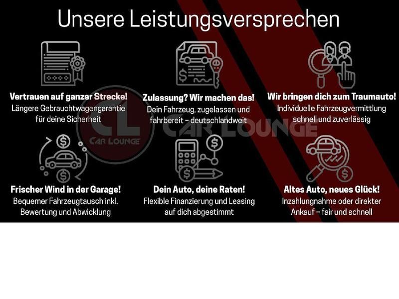 Bild 3/3