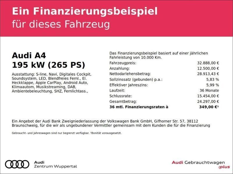 Bild 2/3