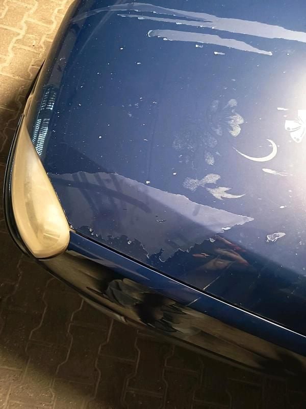 Gebraucht Opel Corsa 90 PS (66 kW) 2004 Andere farben Kleinwagen