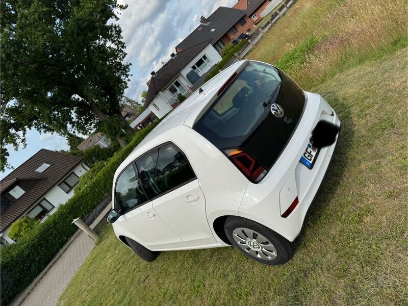 Bild 4/4