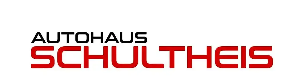 Neu DFSK Forthing 4 177 PS (130 kW) 2026 Weiß Van / Kleinbus