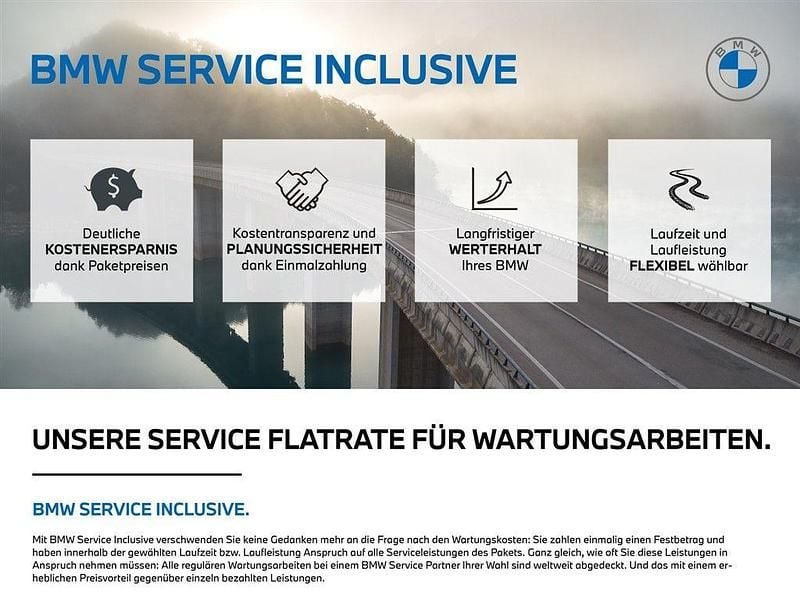 Gebraucht BMW X3 Performance 286 PS (210 kW) 2022 Grau SUV