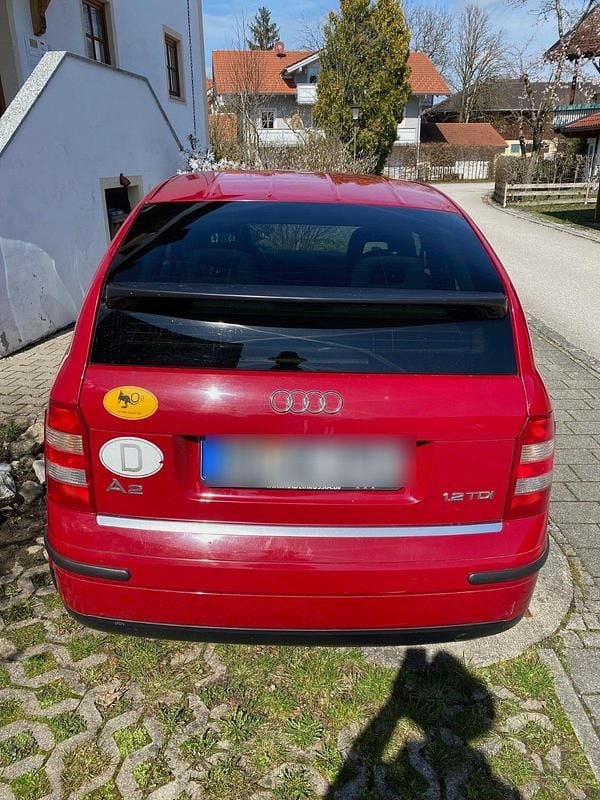 Bild 3/4
