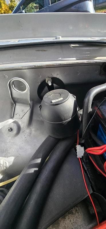 Silber Gebraucht 2001 VW Golf IV Kleinwagen | 2.600 € (Fairer Preis) - Bild 1/4