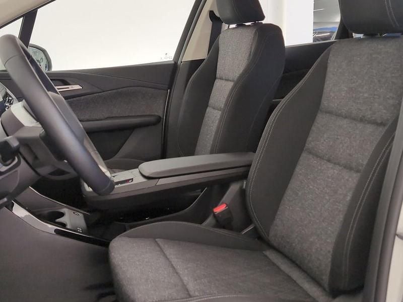 Gebraucht BMW 220 Active Tourer 156 PS (114 kW) 2025 Weiß Van / Kleinbus