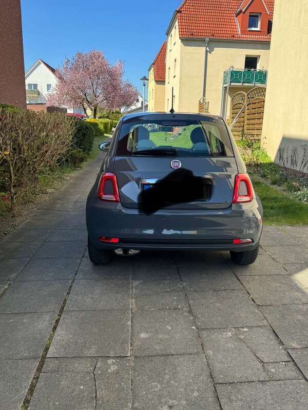 Bild 4/4