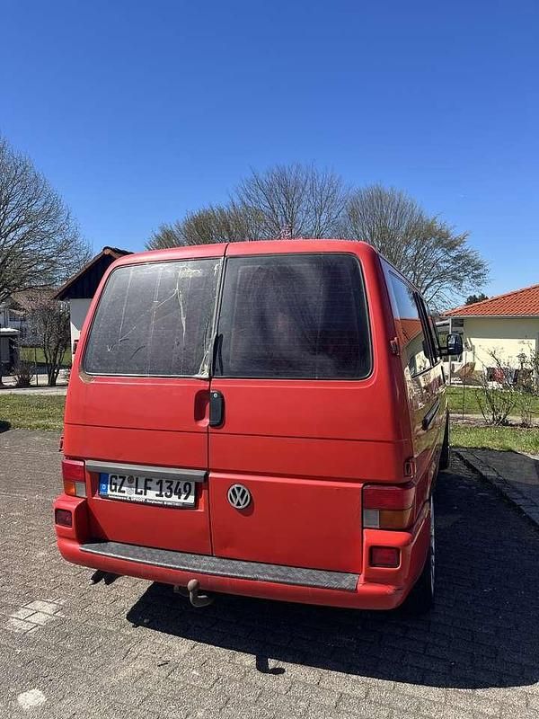 Bild 3/4