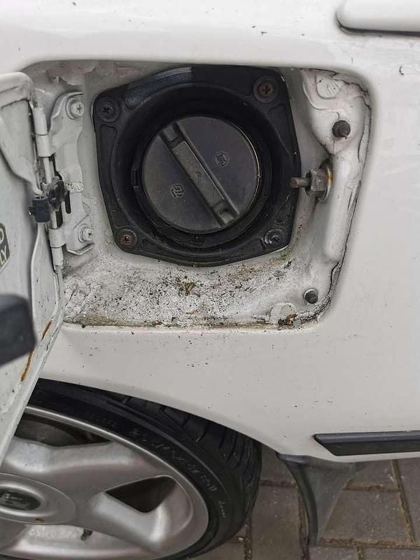 Gebraucht Toyota Celica GT 140 PS (102 kW) 1988 Cabrio