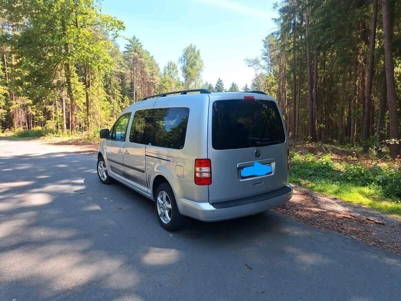 Bild 4/4
