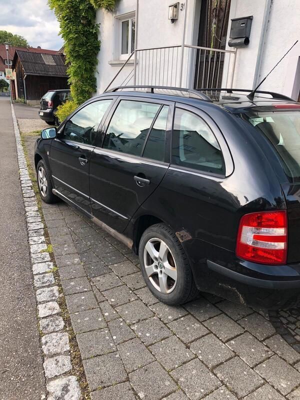 Bild 4/4
