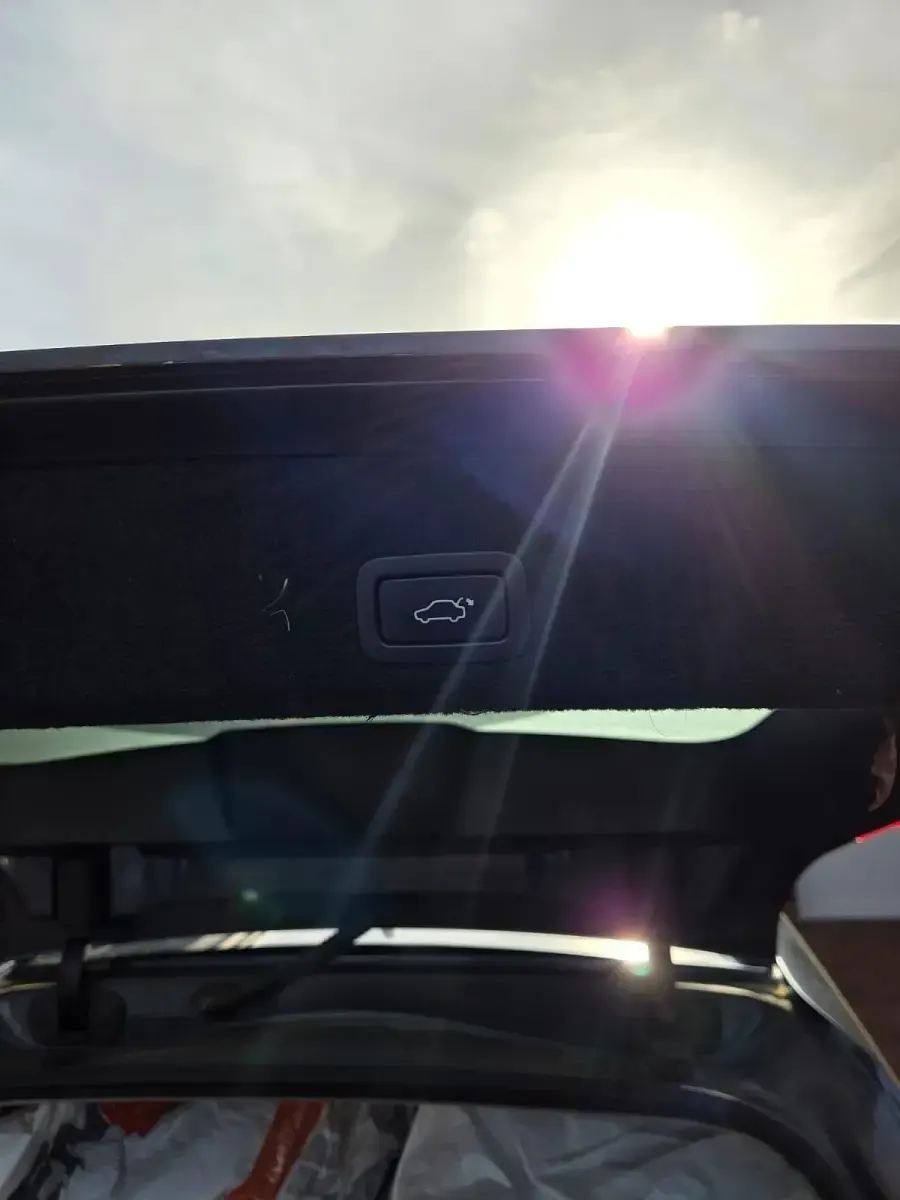 Gebraucht Volvo V70 140 PS (102 kW) 2008 Blau Kombi