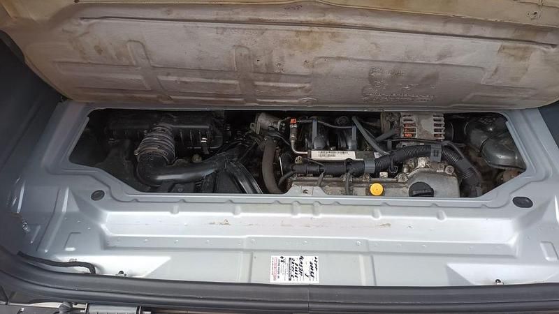 Gebraucht Smart ForTwo Cabrio Passion 72 PS (52 kW) 2013 Silber Cabrio