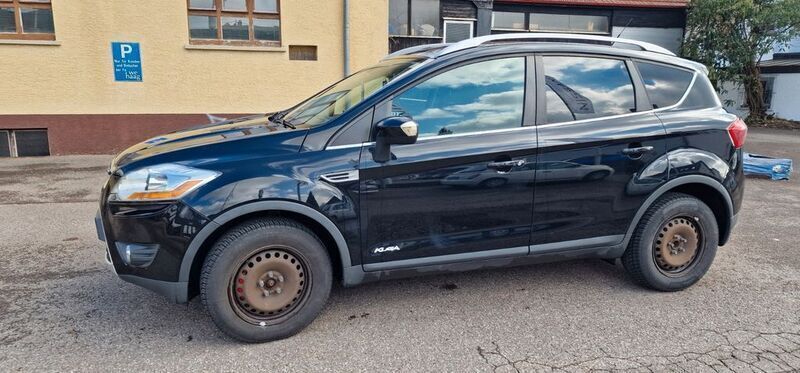 Bild 2/4