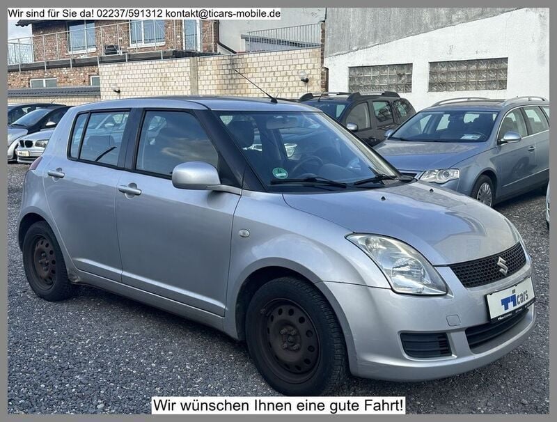 Bild 2/4