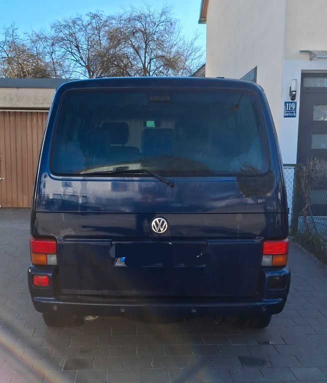 Bild 2/4