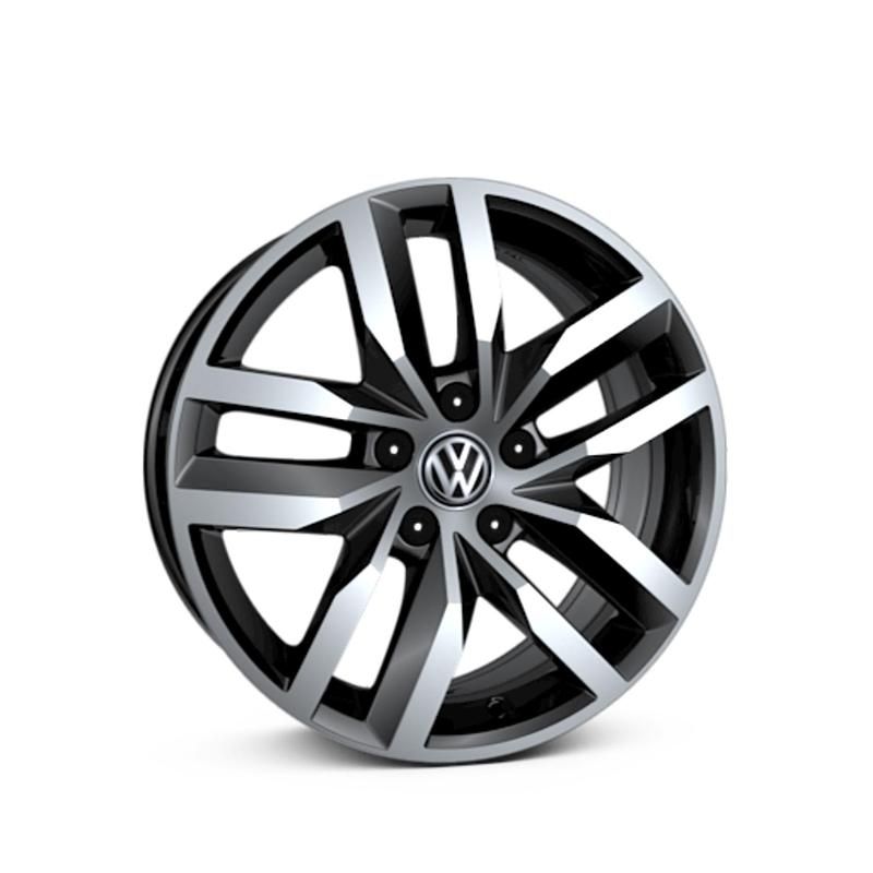 Gebraucht 2018 VW Golf VII Join | 24.430 € (Teuer) - Bild 1/1