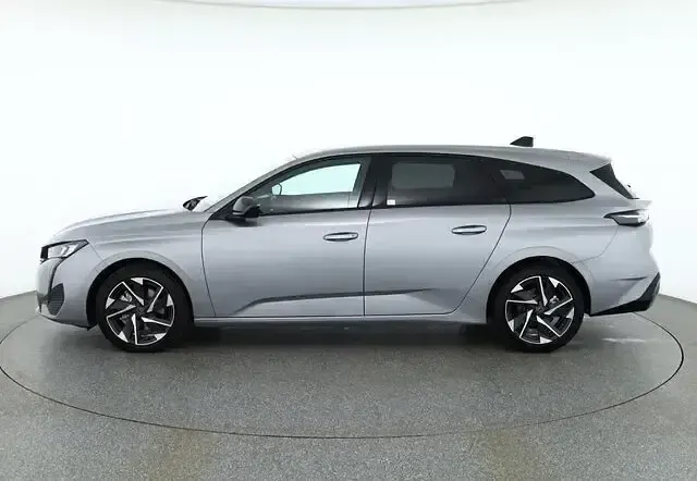 Gebraucht Peugeot 308 2025 Andere