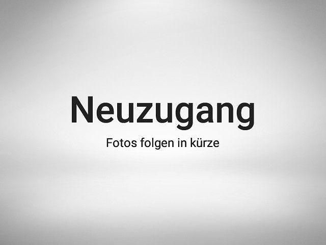 Grau Gebraucht 2015 Citroën Berlingo SELECTION Kombi | 6.690 € (Guter Preis) - Bild 1/2
