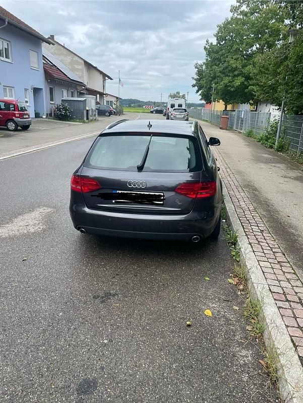 Bild 4/4