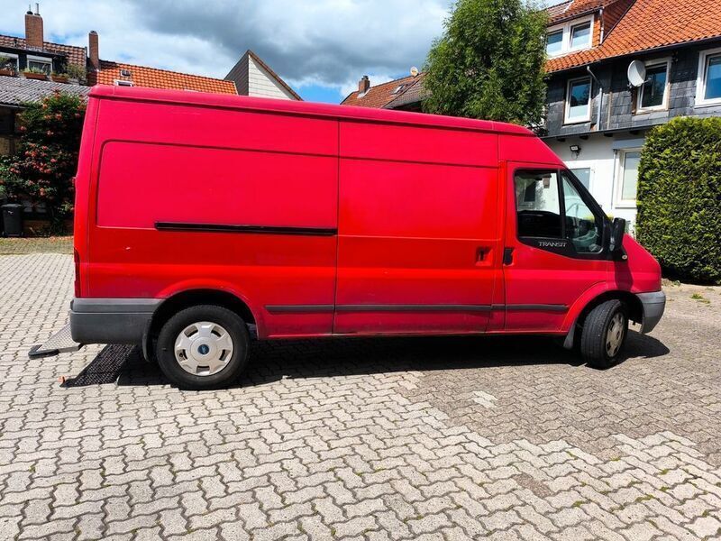 Bild 4/4