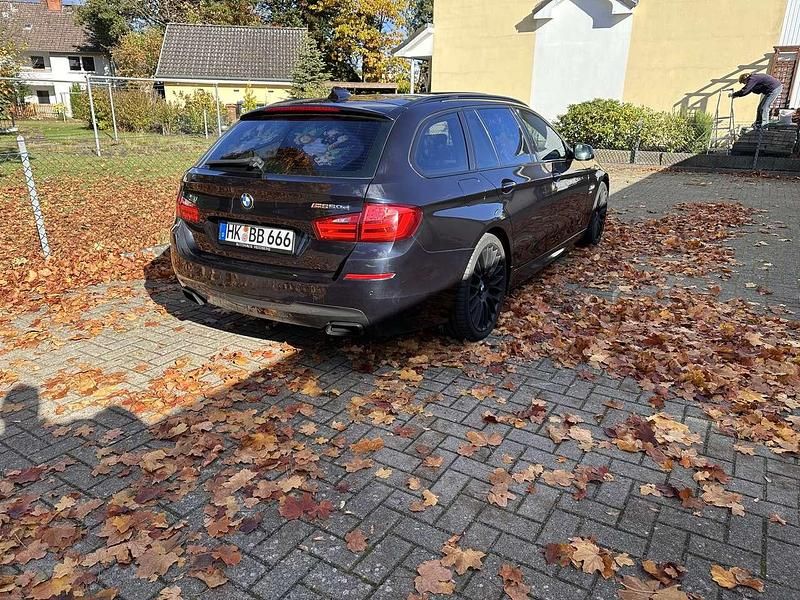 Bild 4/4