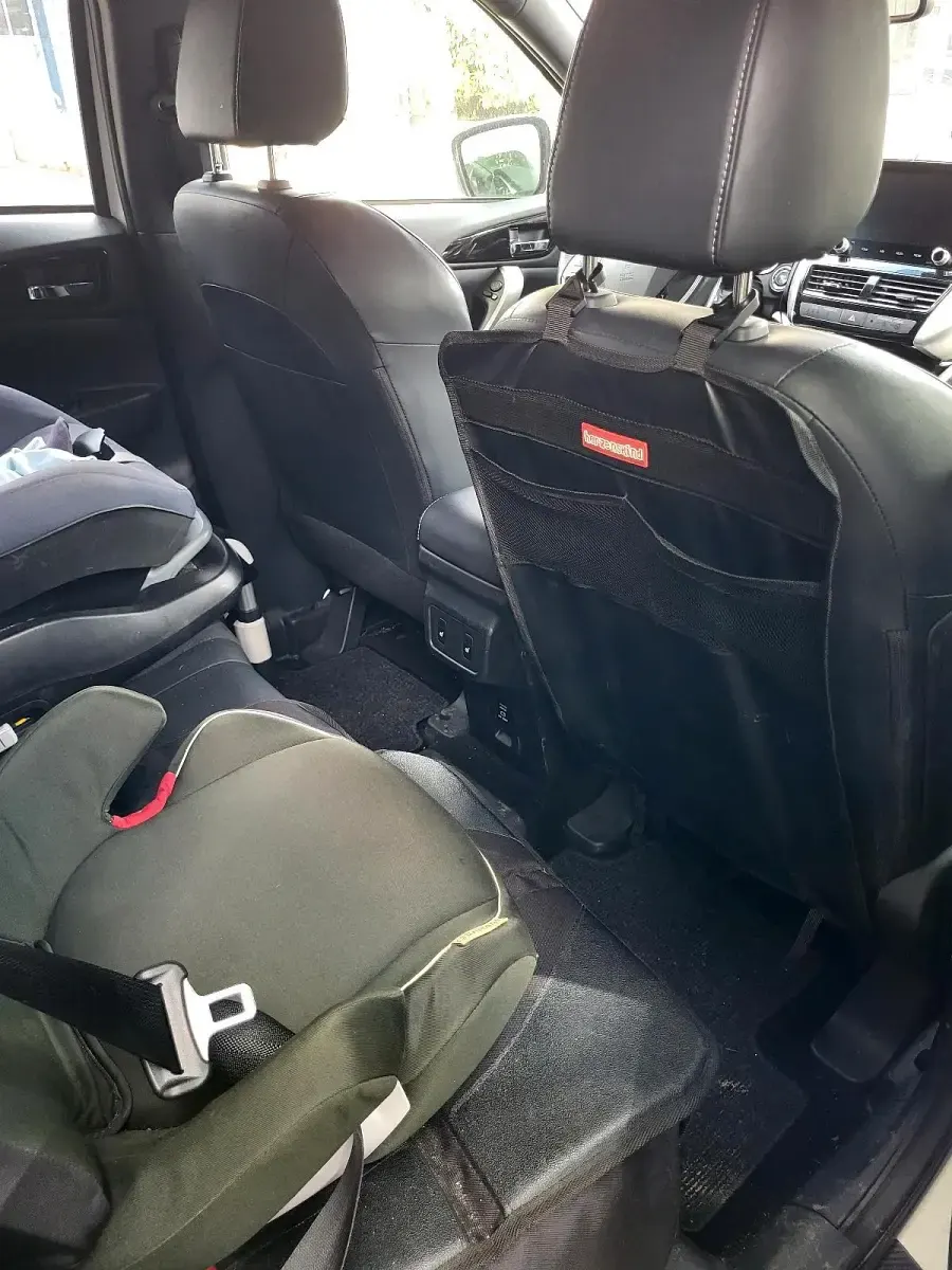 Gebraucht Mitsubishi Eclipse Cross 98 PS (72 kW) 2022 Weiß SUV