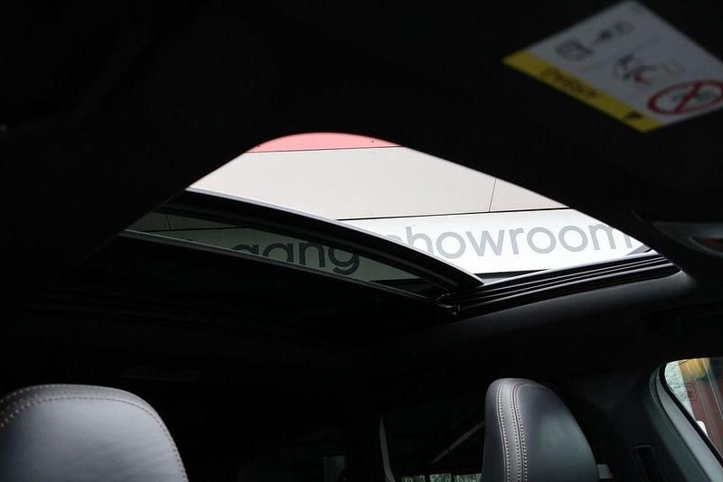 Gebraucht Volvo XC60 245 PS (180 kW) 2017 Weiß SUV