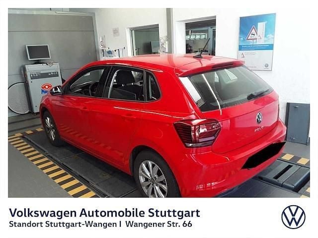 Bild 4/4
