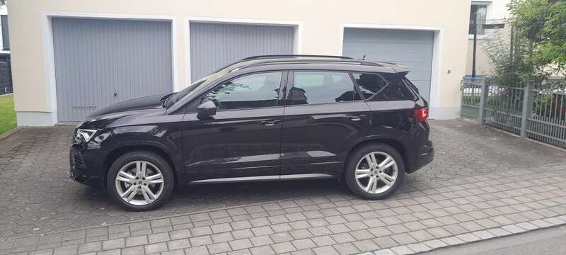 Bild 3/4