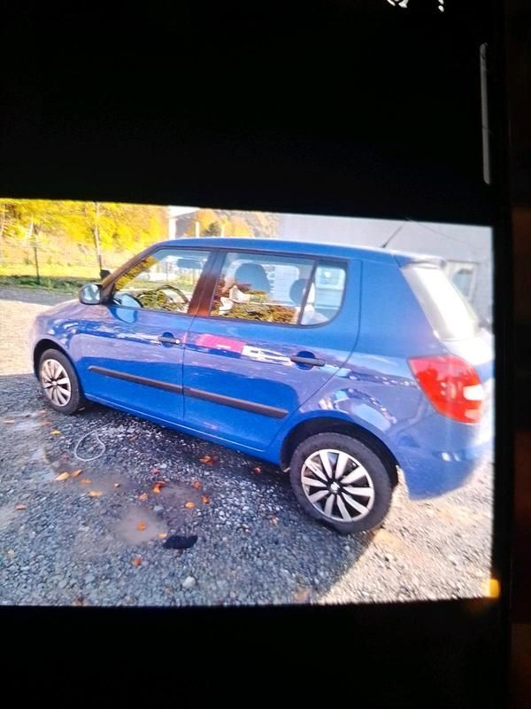 Bild 3/4