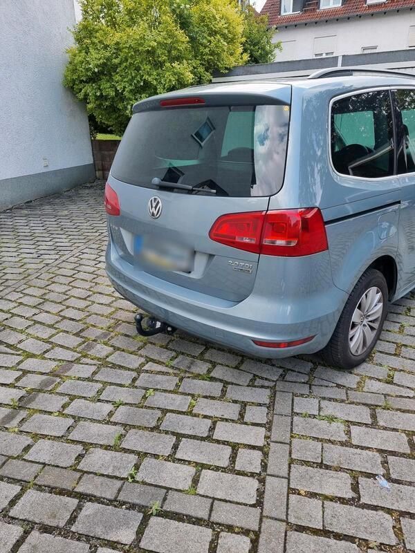 Bild 4/4