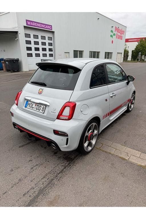 Bild 2/4