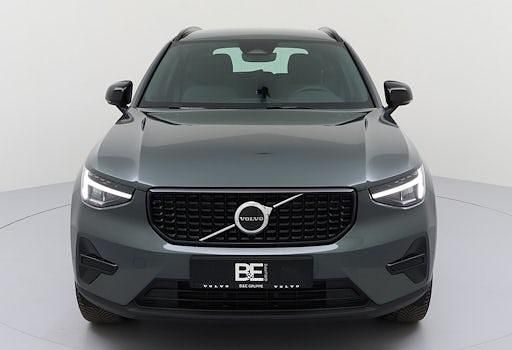 Gebraucht Volvo XC40 Plus 163 PS (119 kW) 2025 Andere SUV
