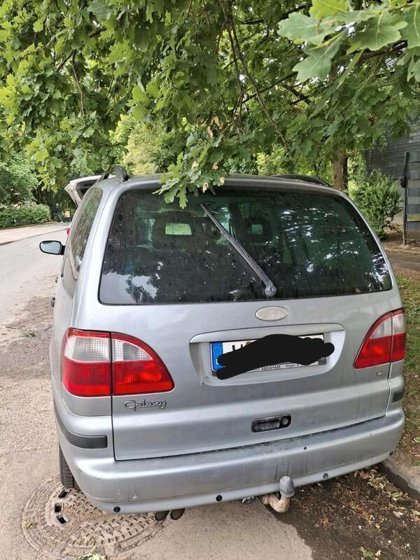 Bild 2/4