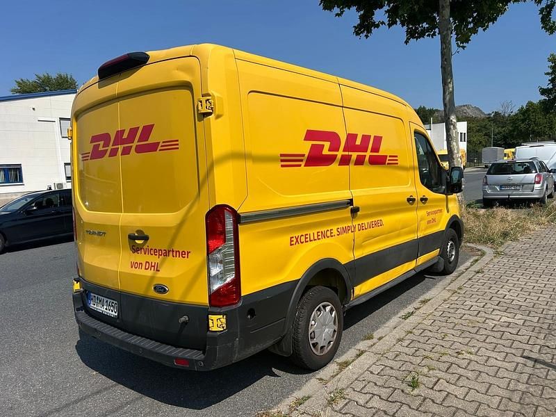 Bild 3/4