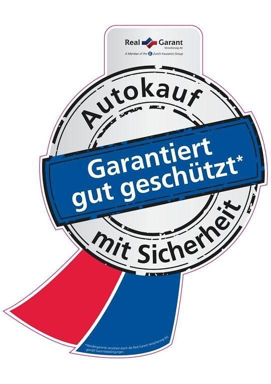 Grau Gebraucht 2020 Opel Zafira Life Innovation Van / Kleinbus | 28.790 € (Fairer Preis) - Bild 1/2