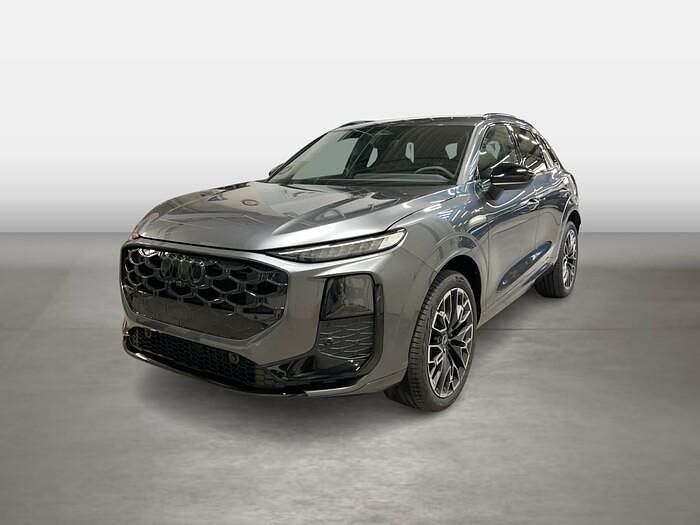 Second-hand Audi Q3 Sport 150 CP (110 kW) 2025 SUV