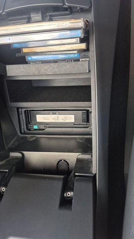 Gebraucht BMW Z4 170 PS (125 kW) 2005 Schwarz Cabrio